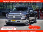 Dodge Ram 1500 LARAMIE | LAGE BIJTELLING | 6 PERSOONS | 5.7, Automaat, Gebruikt, 5654 cc, Met garantie (alle)