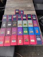 30 boeken uit de serie Prisma Klassieken, Boeken, Ophalen of Verzenden, Zo goed als nieuw, Nederland, Meerdere auteurs