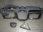 airbag set dashboard Ford Fusion 2006-2011, Ophalen of Verzenden, Gebruikt, Ford