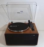 All-in-One Platenspeler - Home, Overige merken, S, Nieuw, Ophalen of Verzenden