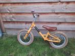 Veloretti loopfiets, Fietsen en Brommers, Ophalen, Gebruikt, Minder dan 16 inch