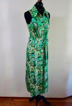 Leuke jurk By Swan maat 36, Kleding | Dames, Jurken, Overige kleuren, Nieuw, Ophalen of Verzenden, Maat 36 (S)