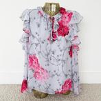 Prachtig Ted Baker Truitje - 97 (Size 3/M) € 45,-, Maat 38/40 (M), Overige kleuren, Ophalen of Verzenden, Zo goed als nieuw