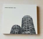 Wilco - Yankee Hotel Foxtrot CD 2002, Cd's en Dvd's, Cd's | Rock, Ophalen of Verzenden, Zo goed als nieuw, Alternative