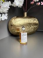 MAISON MARGIELA JAZZ CLUB decant, Verzenden, Nieuw