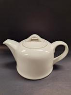 13 x  Villeroy & Boch Koffie/Theepotjes, Gebruikt, Overige typen, Ophalen of Verzenden, Effen