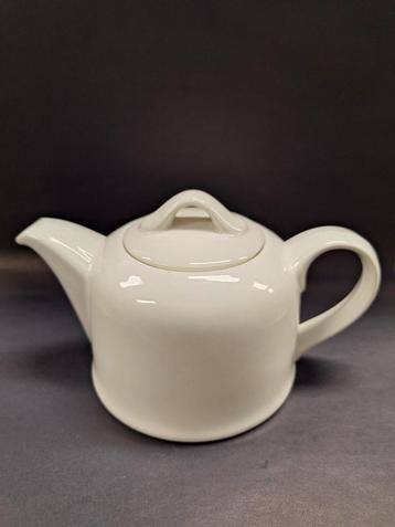 13 x  Villeroy & Boch Koffie/Theepotjes beschikbaar voor biedingen