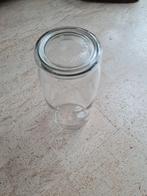 Weckpot van het merk Vegla, Ophalen of Verzenden, Gebruikt