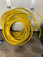 Uponor Gasleiding - Geel, Overige materialen, Gebruikt, 6 meter of meer, Overige typen