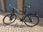Trek Navigator X700, Fietsen en Brommers, Ophalen, Gebruikt, Overige merken, Versnellingen