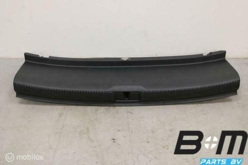 Slotsteunafdekking Audi S3 8V Cabrio Facelift 8V5863471, Auto-onderdelen, Interieur en Bekleding, Gebruikt