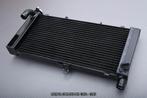 Radiateur Koeler Radiator AVDB HONDA CBR 900 RR 1992 - 1995, Ophalen of Verzenden, Nieuw