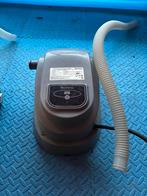 Intex Zwembadverwarmer, Tuin en Terras, Zwembad-toebehoren, Ophalen, Zo goed als nieuw