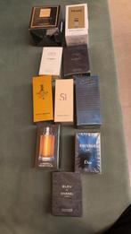 Parfum, Sieraden, Tassen en Uiterlijk, Uiterlijk | Parfum, Ophalen of Verzenden, Nieuw