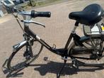 Gazelle orange exellent, Fietsen en Brommers, Fietsen | Tandems, Ophalen, Minder dan 10 versnellingen, Gebruikt, 47 tot 51 cm