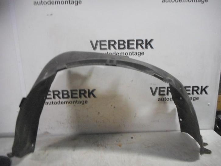 Binnenspatscherm Rechts Voor Opel Calibra 1996 90346202, Auto-onderdelen, Carrosserie en Plaatwerk, Opel, Gebruikt