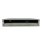 Medion MD 80054 - VHS Videorecorder / DVD Combi, Ophalen of Verzenden, Gebruikt, Overige merken