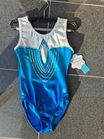 Turnpakje maat AM 158 164 XS S, Kindermaat 146 t/m 176, Ophalen of Verzenden, Nieuw, Turnpak(je)