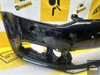 Voorbumper Volkswagen Polo 6C 13/17 KLS PDC 6c0807221 bumper, Auto-onderdelen, Gebruikt, Ophalen of Verzenden, Bumper, Volkswagen