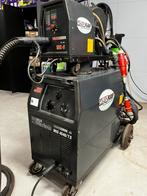 Cebora synergic watergekoeld 400Ampere, Doe-het-zelf en Verbouw, Ophalen, Gebruikt, ., .