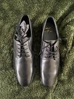Celio veter schoenen pumps maat 41 zwart lak, Zwart, Celio, Ophalen of Verzenden, Zo goed als nieuw