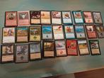 Magic the Gathering kaarten, Ophalen, Zo goed als nieuw, Meerdere kaarten