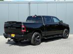 Dodge Ram 1500 5.7 V8 4x4 BIG HORN / CREW CAB / LPG-G3 / NL, Automaat, Gebruikt, 5654 cc, 402 pk