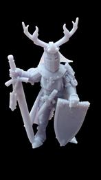 Wargaming figuren - Fke-3D Print en Design Service, Ophalen of Verzenden, Nieuw, Overige soorten, Figuurtje(s)