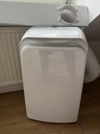 Rowenta Mobiele Airco RWAC1200H - Koel de zomer!, Witgoed en Apparatuur, Airco's, Ophalen, Gebruikt, 3 snelheden of meer, Koelen en Ontvochtigen