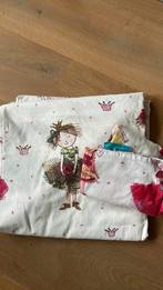 Beddinghouse prinsessen dekbed, Kinderen en Baby's, Kinderkamer | Beddengoed, Meisje, Wit, Ophalen of Verzenden, Deken of Dekbed