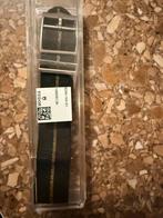 Tudor nato, Doe-het-zelf en Verbouw, Plinten en Afwerking, Ophalen of Verzenden, Zo goed als nieuw, Overige materialen