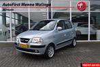 Hyundai Atos 1.1i Dynamic Young|Automaat!|Org. Nederlands|Ai, 31 €/maand, 4 cilinders, Origineel Nederlands, Atos