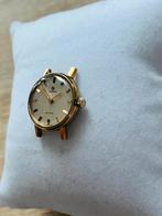 Omega De Ville, Gebruikt, Rolex, Polshorloge, Overige materialen