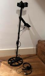 Nokta / Makro Simplex metaaldetector, Ophalen of Verzenden, Zo goed als nieuw, Overige merken