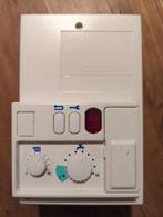 UBA4001 Thermostaat Regelaar, Gebruikt, Minder dan 30 cm, Cv-ketel of Combi-ketel, Minder dan 60 cm