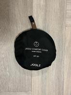 Joolz comfort cover - zonnescherm kinderwagen, Kinderen en Baby's, Kinderwagens en Combinaties, Ophalen, Zo goed als nieuw, Overige merken