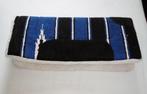 western pad shetland, Dieren en Toebehoren, Dekje, -, Verzenden, -