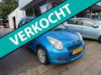 Suzuki Alto 1.0 Comfort AIRCO APK, Auto's, Voorwielaandrijving, Euro 5, Gebruikt, 200 kg