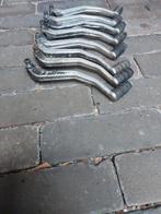 BMW K1100 R1100 Schakelpook Prijs: T.e.a.b, Ophalen of Verzenden, Gebruikt