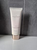 Nieuw rituals cleansing foam, Ophalen of Verzenden, Nieuw, Gehele gezicht, Reiniging