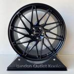 Land Rover Range Rover 2 3 4 5 Acura MDX 5x120 21'' Velgen, Velg(en), -, -, Nieuw