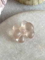 Fluoriet strikje, Sieraden, Tassen en Uiterlijk, Ophalen of Verzenden, Zo goed als nieuw