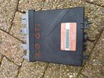 Ecu computer golf 3 2.0 gti corrado passat 2e, Auto-onderdelen, Ophalen of Verzenden