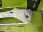 opel corsa F voorbumper bumper, Auto-onderdelen, Info@fabrikant.eu, Opel, Ophalen of Verzenden, Bumper