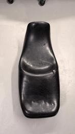 BMW K1100LT Buddyseat - Gebruikt, Goede Staat, Ophalen of Verzenden, Gebruikt