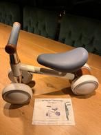 Wingbabe baby balance bike, Ophalen, Nieuw, Loopfiets