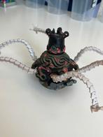 Amiibo Guardian / Wachter - The Legend of Zelda, Avontuur en Actie, 1 speler, Ophalen of Verzenden, Zo goed als nieuw