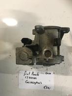 Fiat Punto 1.3 diesel 2010 Gasklephuis, Auto-onderdelen, Ophalen of Verzenden, Gebruikt