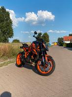 KTM SuperDuke 1290R (gen3), Motoren, Motoren | KTM, 2 cilinders, Particulier, Meer dan 35 kW, 1300 cc