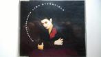 Lisa Stansfield - All Around The World, Maxi-single, Ophalen of Verzenden, Zo goed als nieuw, 1 single